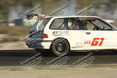 media/Feb-22-2025-CalClub SCCA (Sat) [[57201885c5]]/Group Five/Group 5b/